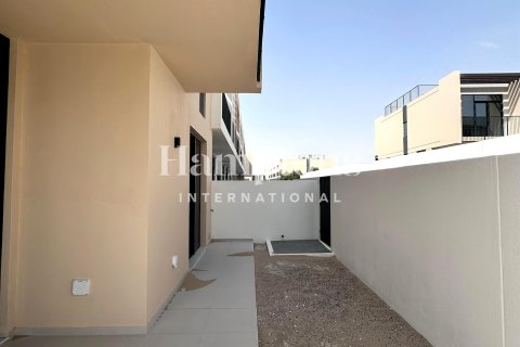 Зняти в оренду віллу в Dubai South (Dubai World Central), Дубай, ОАЕ 4 спальні, 354.51970606м2, № 732924 - фото 16