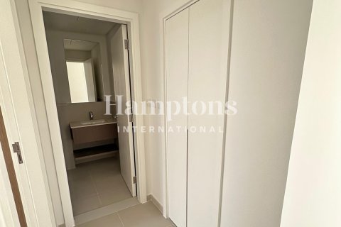 Зняти в оренду віллу в Dubai South (Dubai World Central), Дубай, ОАЕ 4 спальні, 354.51970606м2, № 732924 - фото 9