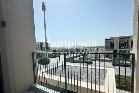 فيلا للإيجار في Dubai South (Dubai World Central)، دبي، الإمارات العربية المتحدة 4 غرفة نوم ، 354.51970606 متر مربع ، رقم 732924 - صورة 1