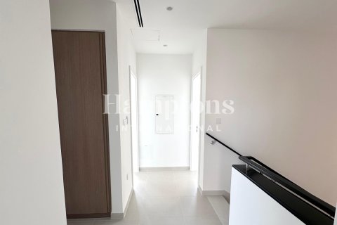 Зняти в оренду віллу в Dubai South (Dubai World Central), Дубай, ОАЕ 4 спальні, 354.51970606м2, № 732924 - фото 23