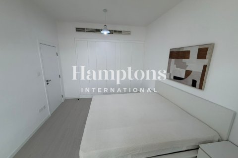 Снять в аренду квартиру в Greens, Дубай, ОАЭ 1 спальня, 71.25660100м2, № 732926 - фото 4