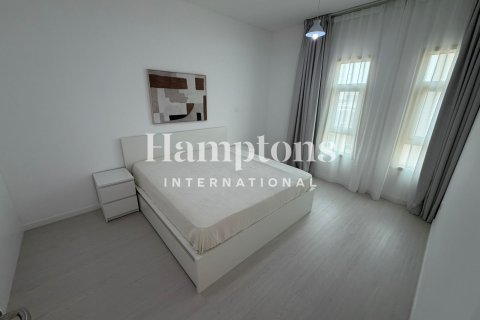 Снять в аренду квартиру в Greens, Дубай, ОАЭ 1 спальня, 71.25660100м2, № 732926 - фото 2