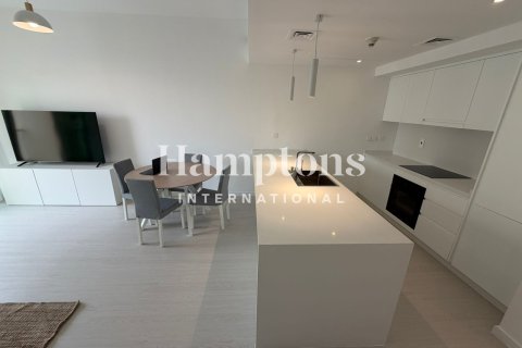 Снять в аренду квартиру в Greens, Дубай, ОАЭ 1 спальня, 71.25660100м2, № 732926 - фото 6