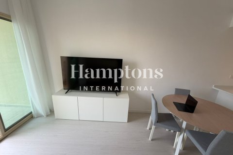 Apartmán v Greens, Dubai, SAE 1 spálňa, 71.2566 m2 č. 732926
