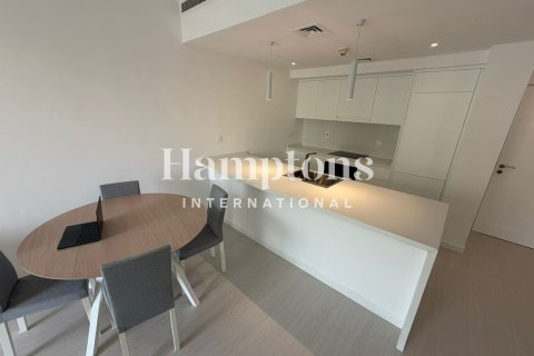 Снять в аренду квартиру в Greens, Дубай, ОАЭ 1 спальня, 71.25660100м2, № 732926 - фото 10