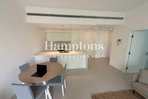 Снять в аренду квартиру в Greens, Дубай, ОАЭ 1 спальня, 71.25660100м2, № 732926 - фото 5