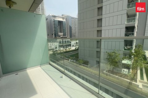 Business Bay, Dubai, UAE의 판매용 호텔 아파트 42.1제곱미터 번호 732921 - 사진 8