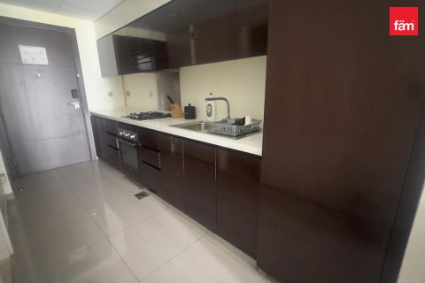 Business Bay, Dubai, UAE의 판매용 호텔 아파트 42.1제곱미터 번호 732921 - 사진 5