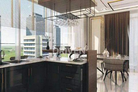 Dzīvoklis Jumeirah Village Circle, Dubaijā, AAE 2 istabas, 145 m2 Nr. 683394 - attēls 6