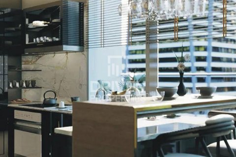 Dzīvoklis Jumeirah Village Circle, Dubaijā, AAE 2 istabas, 145 m2 Nr. 683394 - attēls 7