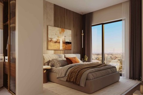 Apartment in Sunvale in Al Furjan, Dubai, UAE 3 bedrooms, 169.0 sq.m. № 685459 - photo 7