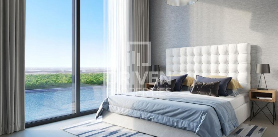 Appartement à Mohammed Bin Rashid City, Dubai, EAU: 2 chambres, 211 m2 № 683388