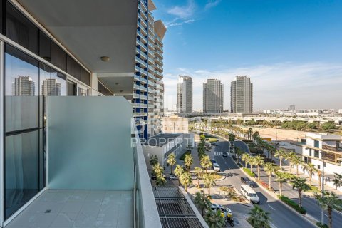 Byt v DAMAC Hills (Akoya by DAMAC), Dubai, SAE 1 ložnice, 76 m² Č.: 683387 - fotografie 11