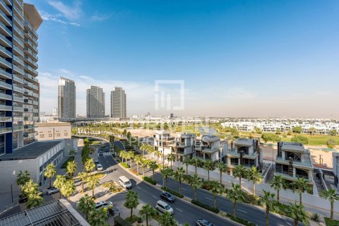 Byt v DAMAC Hills (Akoya by DAMAC), Dubai, SAE 1 ložnice, 76 m² Č.: 683387 - fotografie 12