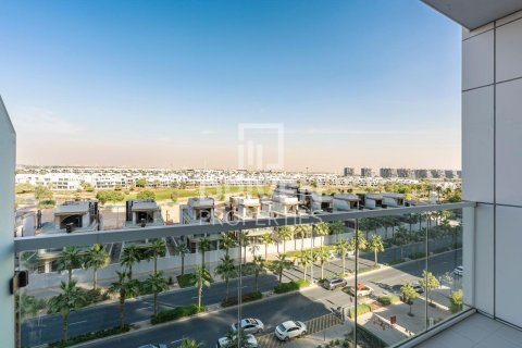 Byt v DAMAC Hills (Akoya by DAMAC), Dubai, SAE 1 ložnice, 76 m² Č.: 683387 - fotografie 10