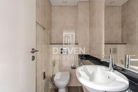 Byt v DAMAC Hills (Akoya by DAMAC), Dubai, SAE 1 ložnice, 76 m² Č.: 683387 - fotografie 8