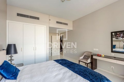 Byt v DAMAC Hills (Akoya by DAMAC), Dubai, SAE 1 ložnice, 76 m² Č.: 683387 - fotografie 6