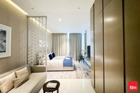 Apartamento para venda em Business Bay, Dubai, EAU 40 m2 № 682187 - foto 2