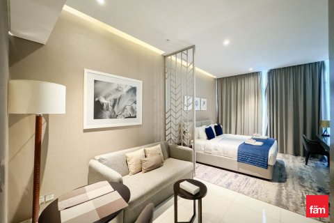 Apartamento para venda em Business Bay, Dubai, EAU 40 m2 № 682187 - foto 3