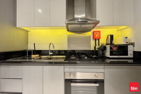 Apartamento para venda em Business Bay, Dubai, EAU 40 m2 № 682187 - foto 13