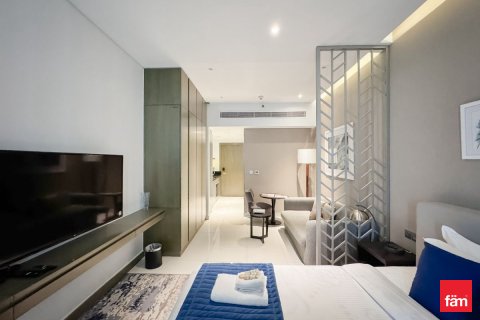 Apartamento para venda em Business Bay, Dubai, EAU 40 m2 № 682187 - foto 10