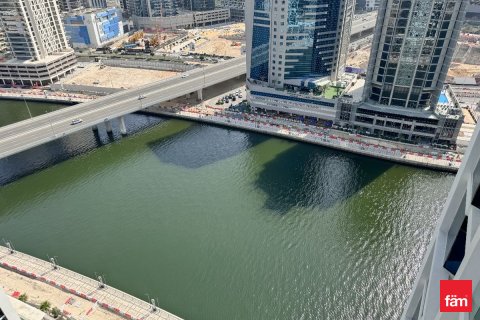 Apartamento para venda em Business Bay, Dubai, EAU 40 m2 № 682187 - foto 15