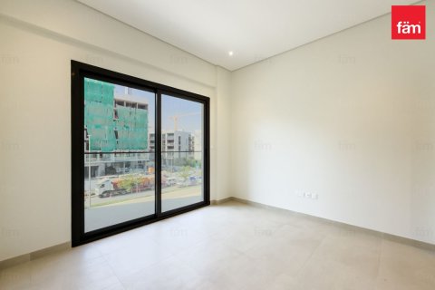 Apartamento en venta en Arjan, Dubai, EAU 2 dormitorios, 114.8 m2 № 682190 - foto 18