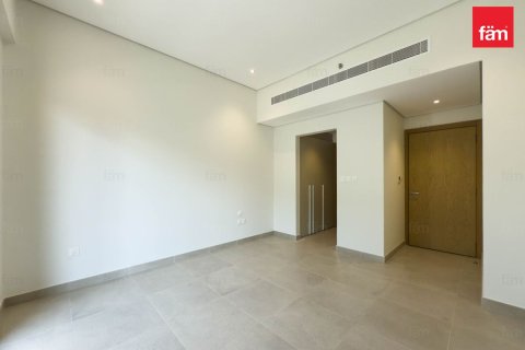 Apartamento en venta en Arjan, Dubai, EAU 2 dormitorios, 114.8 m2 № 682190 - foto 13