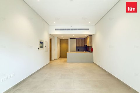 Apartamento en venta en Arjan, Dubai, EAU 2 dormitorios, 114.8 m2 № 682190 - foto 17