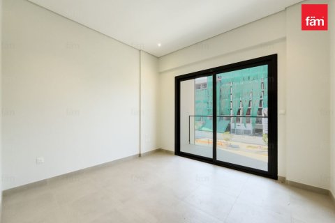 Apartamento en venta en Arjan, Dubai, EAU 2 dormitorios, 114.8 m2 № 682190 - foto 5