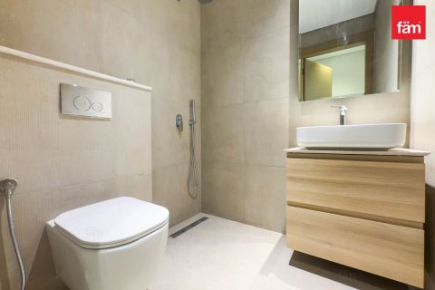 Apartamento en venta en Arjan, Dubai, EAU 2 dormitorios, 114.8 m2 № 682190 - foto 9