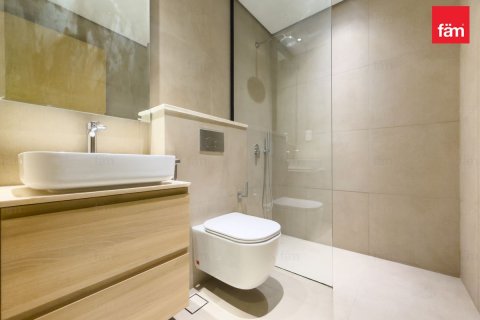 Apartamento en venta en Arjan, Dubai, EAU 2 dormitorios, 114.8 m2 № 682190 - foto 14