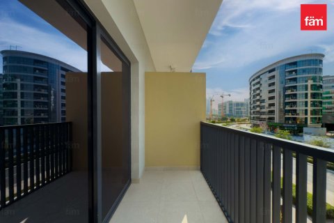 Apartamento en venta en Arjan, Dubai, EAU 2 dormitorios, 114.8 m2 № 682190 - foto 4