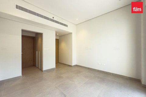Apartamento en venta en Arjan, Dubai, EAU 2 dormitorios, 114.8 m2 № 682190 - foto 19