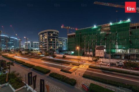 Apartamento en venta en Arjan, Dubai, EAU 2 dormitorios, 114.8 m2 № 682190 - foto 7