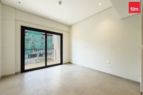 Apartamento en venta en Arjan, Dubai, EAU 2 dormitorios, 114.8 m2 № 682190 - foto 3