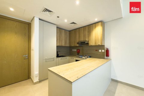 Apartamento en venta en Arjan, Dubai, EAU 2 dormitorios, 114.8 m2 № 682190 - foto 6