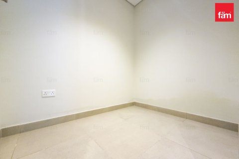 Apartamento en venta en Arjan, Dubai, EAU 2 dormitorios, 114.8 m2 № 682190 - foto 10