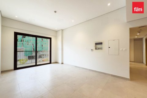 Apartamento en venta en Arjan, Dubai, EAU 2 dormitorios, 114.8 m2 № 682190 - foto 12