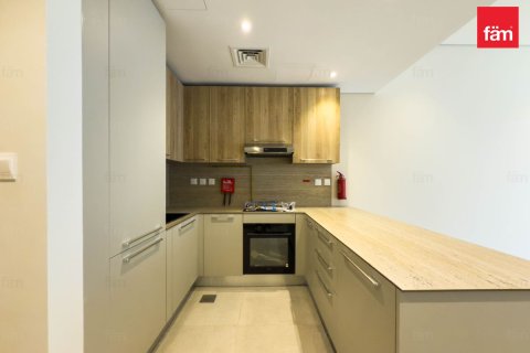 Lakás itt: Arjan, Dubai, EAE, 2 hálószoba, 114.8 m², azonosító: 682190