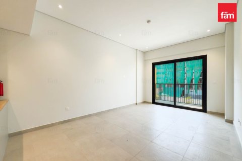 Apartamento en venta en Arjan, Dubai, EAU 2 dormitorios, 114.8 m2 № 682190 - foto 15