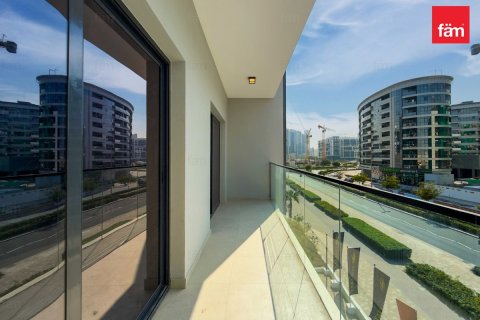 Apartamento en venta en Arjan, Dubai, EAU 2 dormitorios, 114.8 m2 № 682190 - foto 11