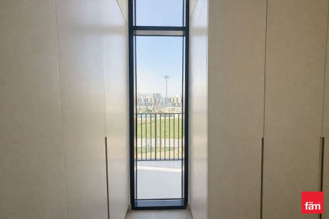 Σπίτι σε Dubai, ΗΑΕ 4 υπνοδωμάτια, 276.7 τ.μ. Αρ. 682188 - φωτογραφία 11