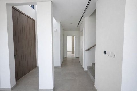 Rijtjeshuis te koop in Dubai, VAE 4 slaapkamers, 289.7 vr.m., nr 682188 - foto 15