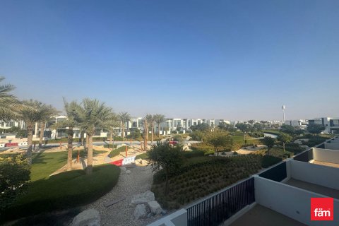 Σπίτι σε Dubai, ΗΑΕ 4 υπνοδωμάτια, 276.7 τ.μ. Αρ. 682188 - φωτογραφία 17