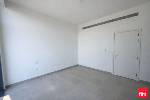 Rijtjeshuis te koop in Dubai, VAE 4 slaapkamers, 289.7 vr.m., nr 682188 - foto 10