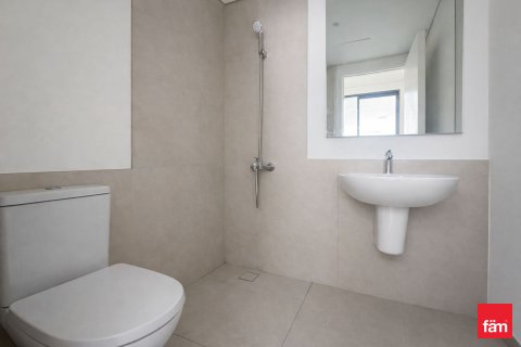 Rijtjeshuis te koop in Dubai, VAE 4 slaapkamers, 289.7 vr.m., nr 682188 - foto 11