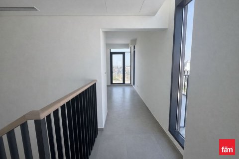 Σπίτι σε Dubai, ΗΑΕ 4 υπνοδωμάτια, 276.7 τ.μ. Αρ. 682188 - φωτογραφία 24