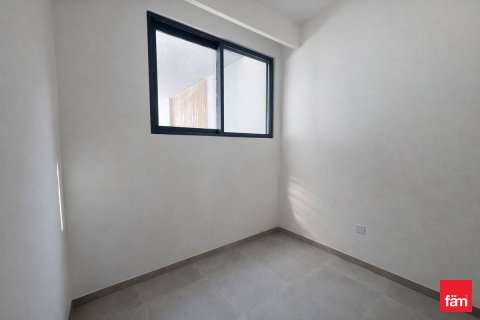 Σπίτι σε Dubai, ΗΑΕ 4 υπνοδωμάτια, 276.7 τ.μ. Αρ. 682188 - φωτογραφία 8