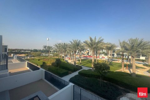 Σπίτι σε Dubai, ΗΑΕ 4 υπνοδωμάτια, 276.7 τ.μ. Αρ. 682188 - φωτογραφία 16